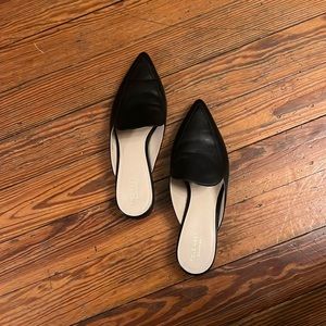 Cole Haan Piper Loafer Mule